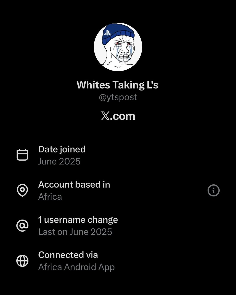 Dragon Hit Box tweet media