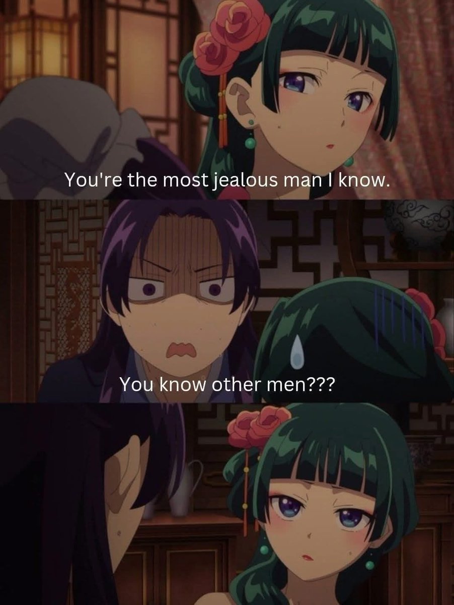 Anime Pics & Gifs ツ tweet media