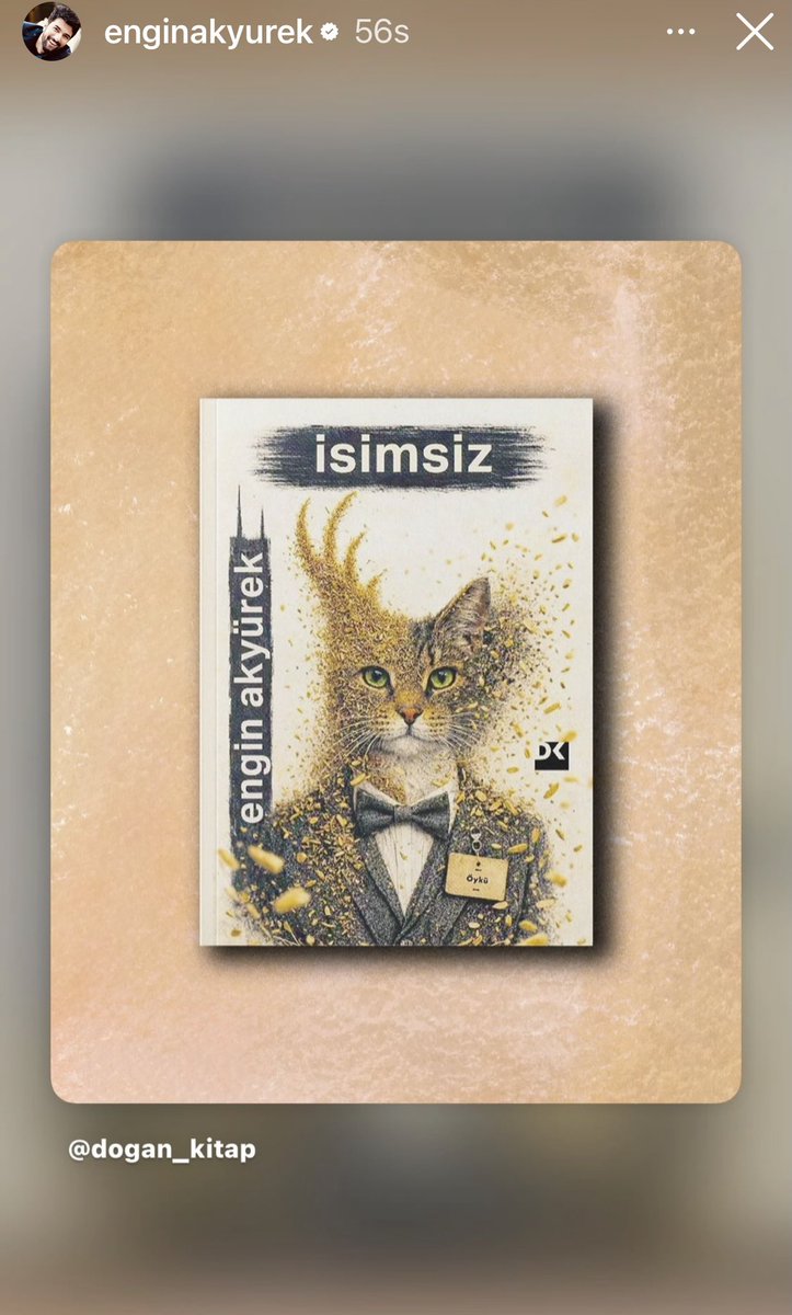 Engin Akyürek FC tweet media