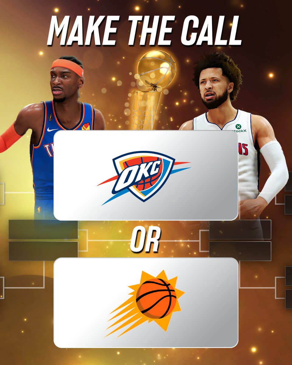NBA 2K Mobile tweet media