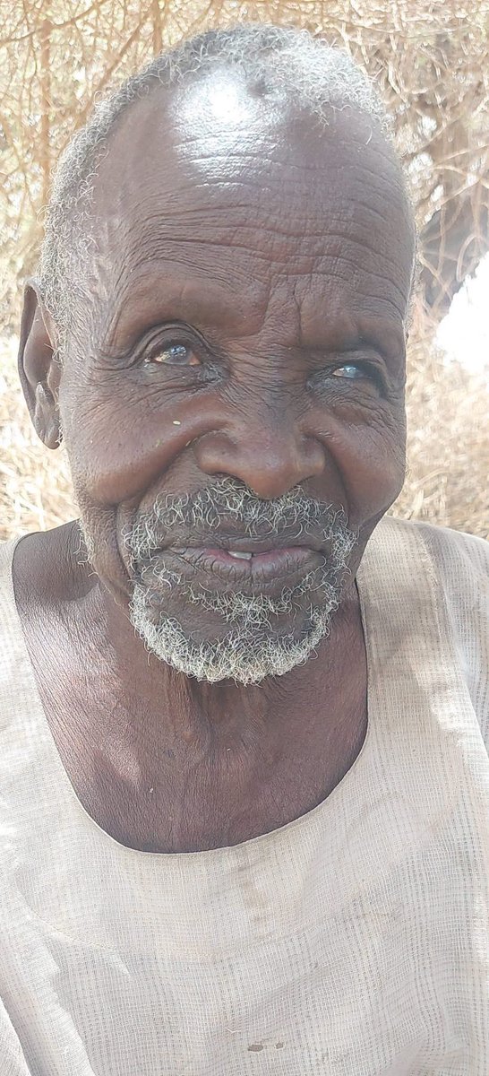 Khobaib Mohammed tweet media