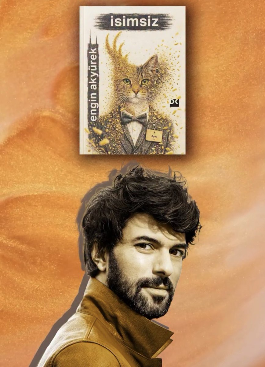 Engin Akyürek FC tweet media