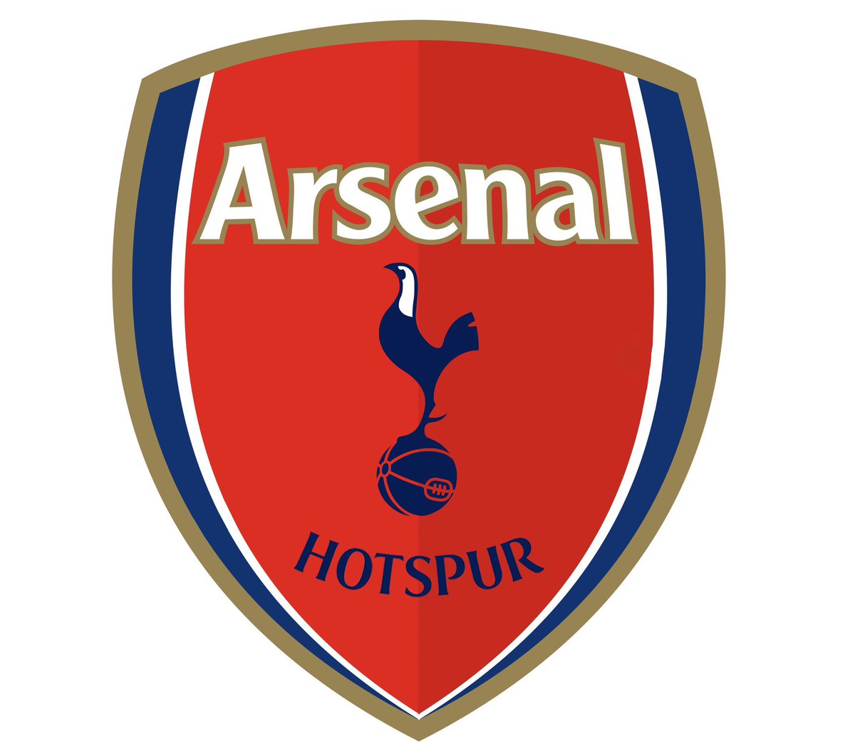 anonymous UK tweet media