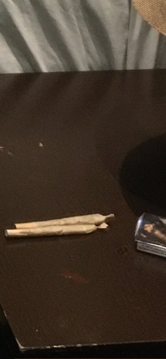 BangerBoy 🐦‍🔥⃤⃟⃝🦅 󱢏 tweet media