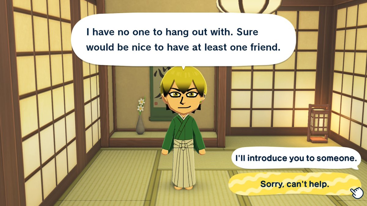 jennittles 🜏 tweet media