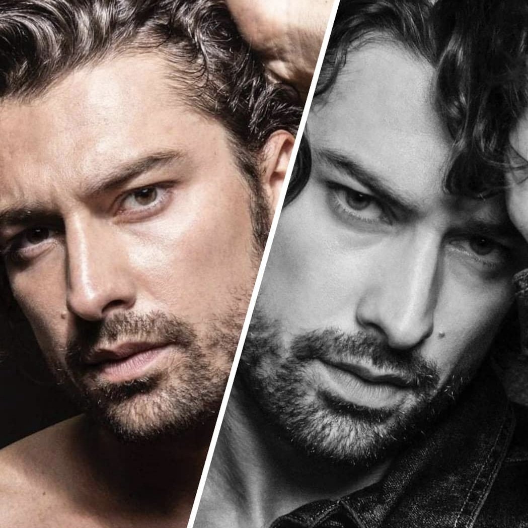 goga.top.anfc 🍀🌺 tweet media