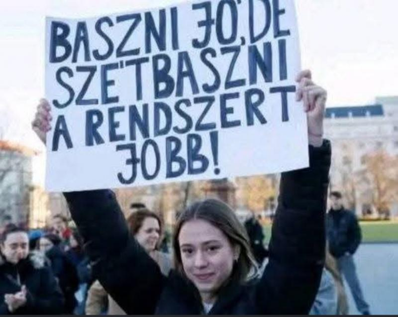 Czaryka /nem félek/ tweet media