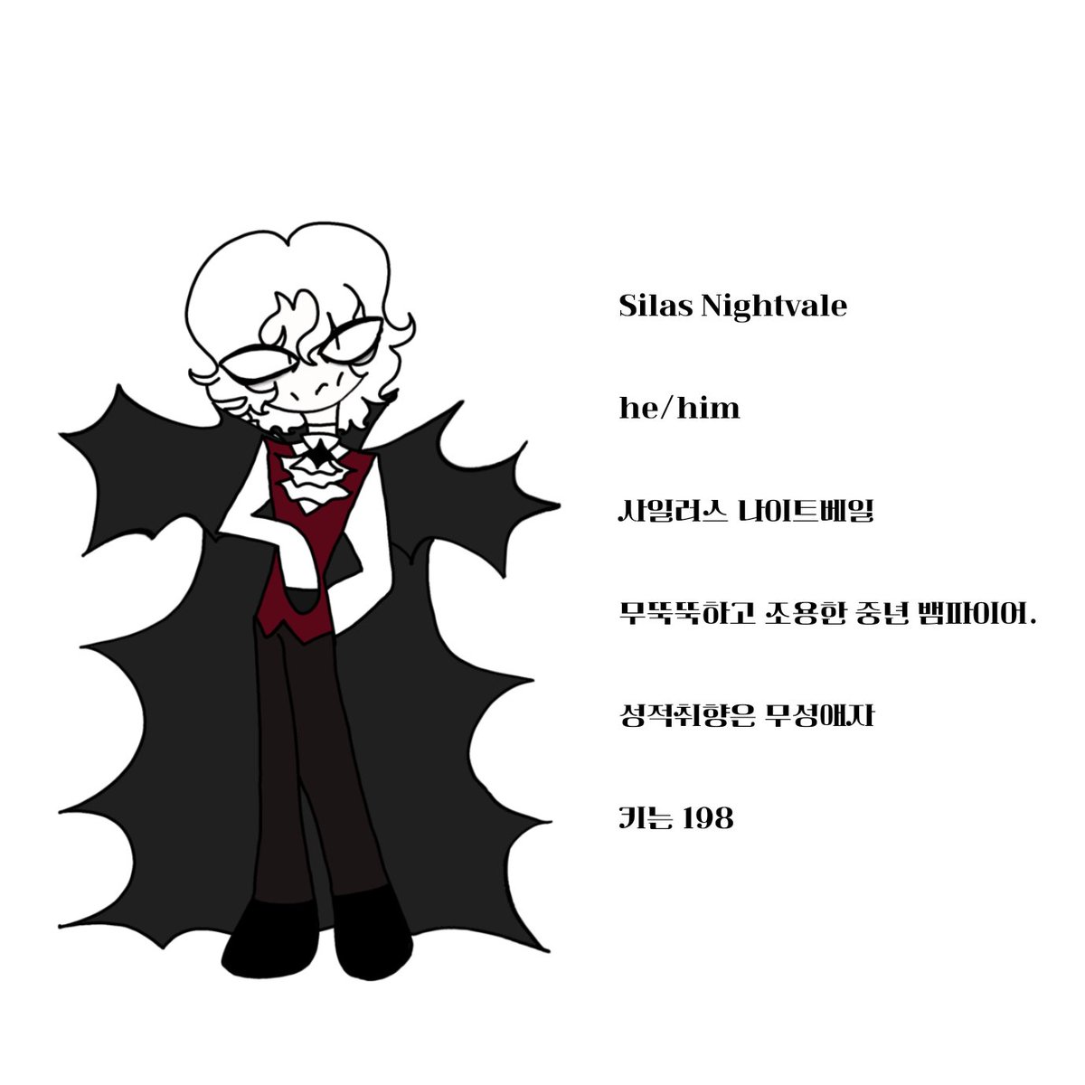 SoraAuthor🐚 tweet media