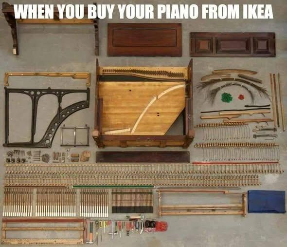 craigjackman's tweet photo. When you buy ... https://t.co/yEvYOAqb7g