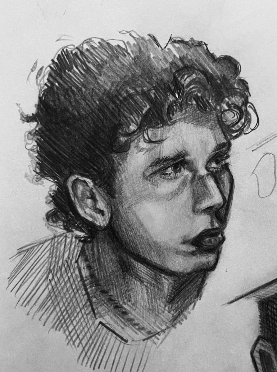 kimi🧀 tweet media