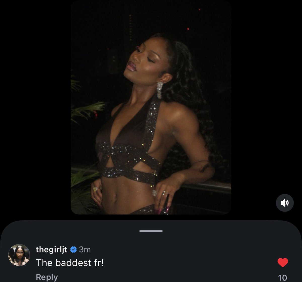 Daily Dose of Ayra Starr tweet media