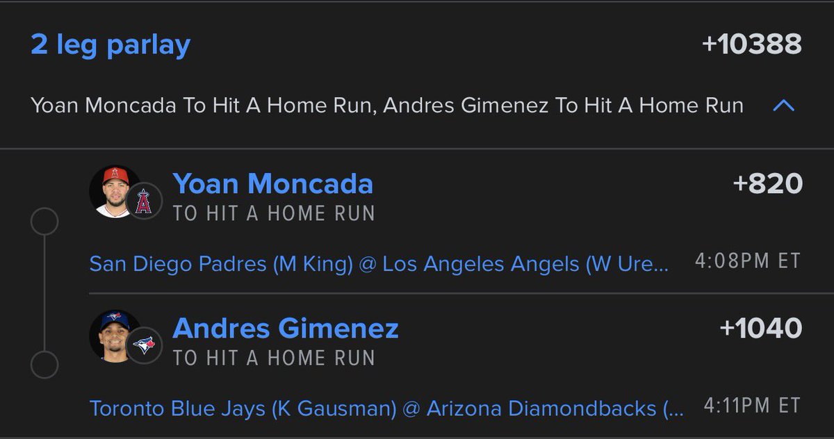 𝐓𝐇𝐄 𝐁𝐈𝐆𝐆𝐄𝐒𝐓 😈 tweet media