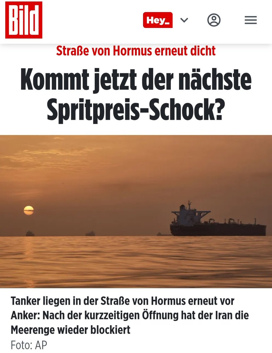 Neverforgetniki tweet media