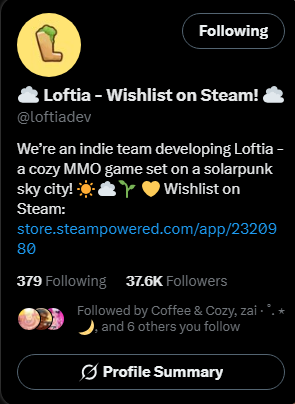 • 𝐙 𝐨 𝐞 • tweet media