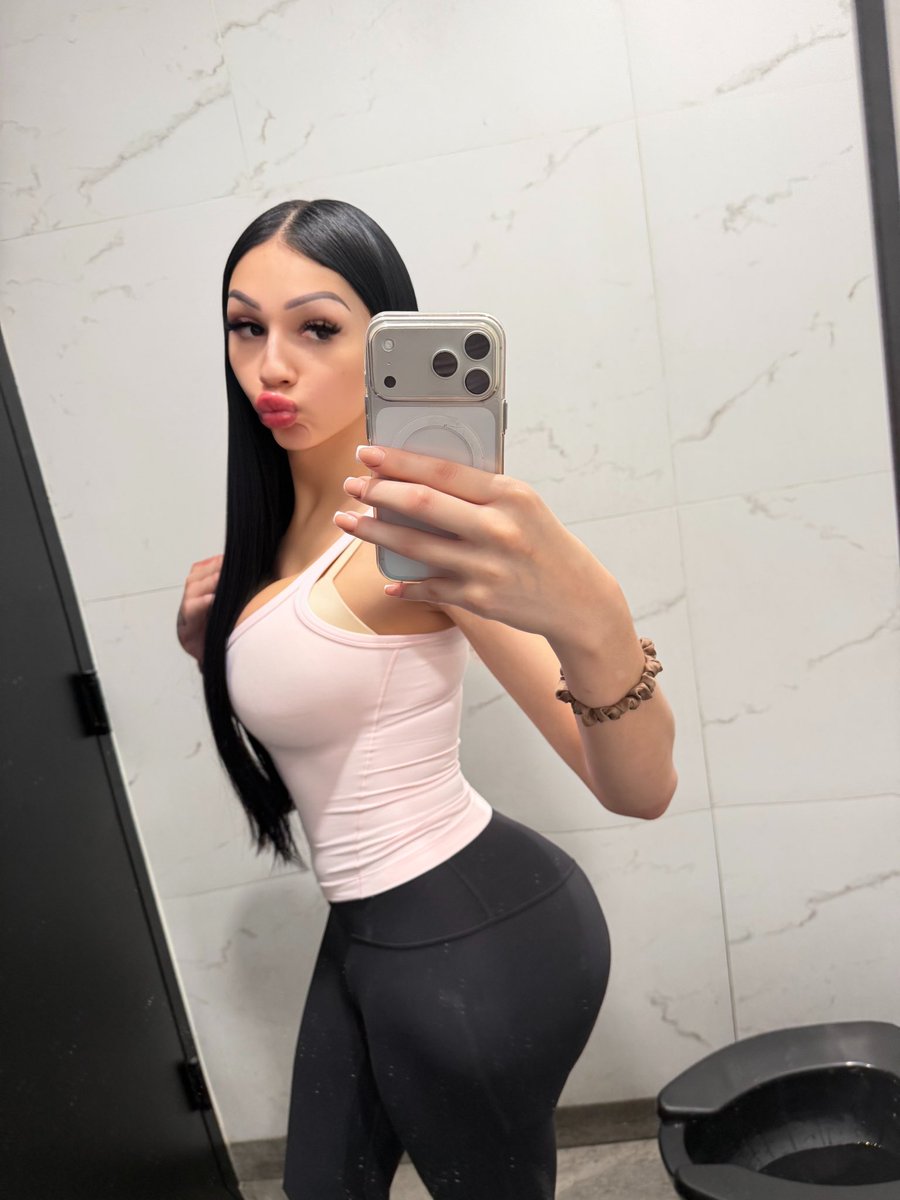 👸🏻 Princess tweet media