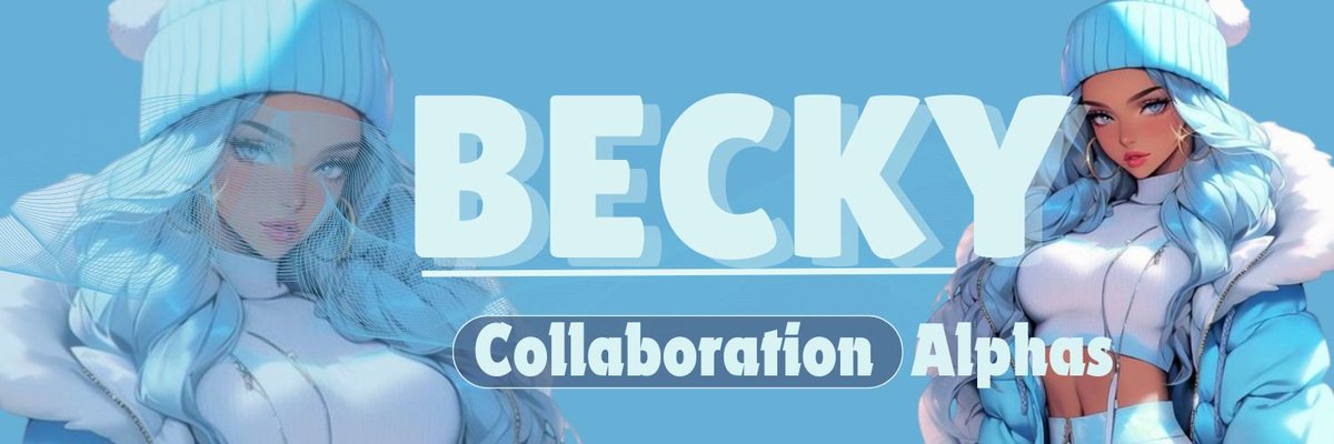 Goat Universe Badtripp tweet media