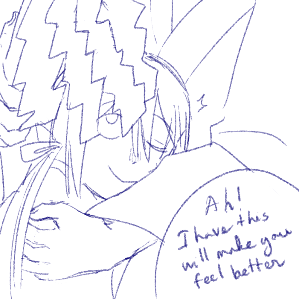 #よはじFA #YoHaji