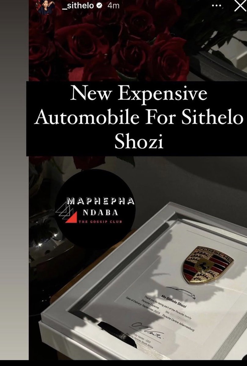 Sunflower tweet media