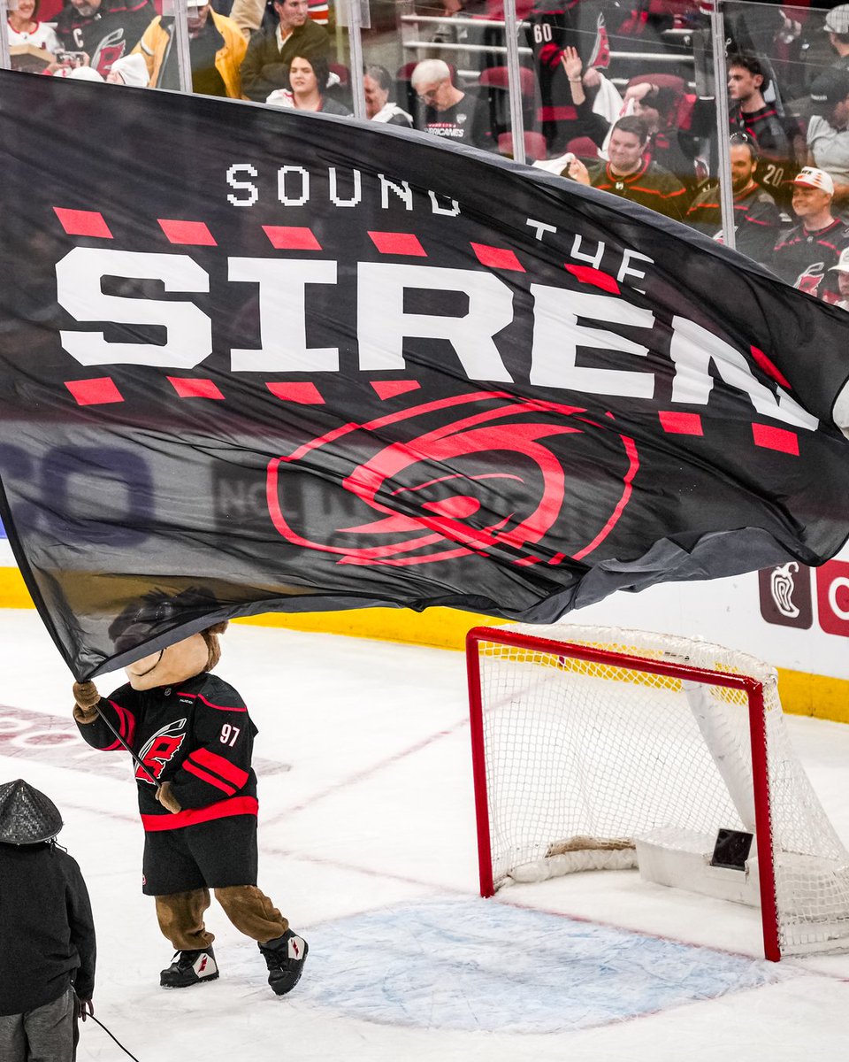 StormyCanes's tweet image. IT'S PLAYOFFS SZN BABY