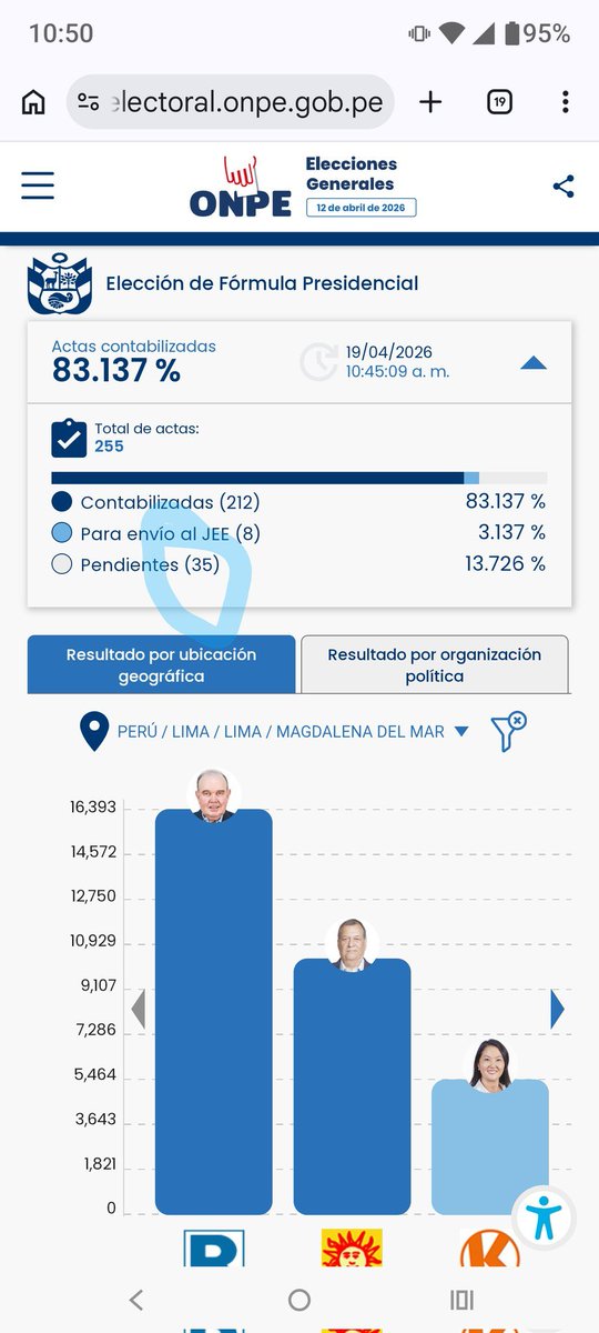 Global News 24 tweet media