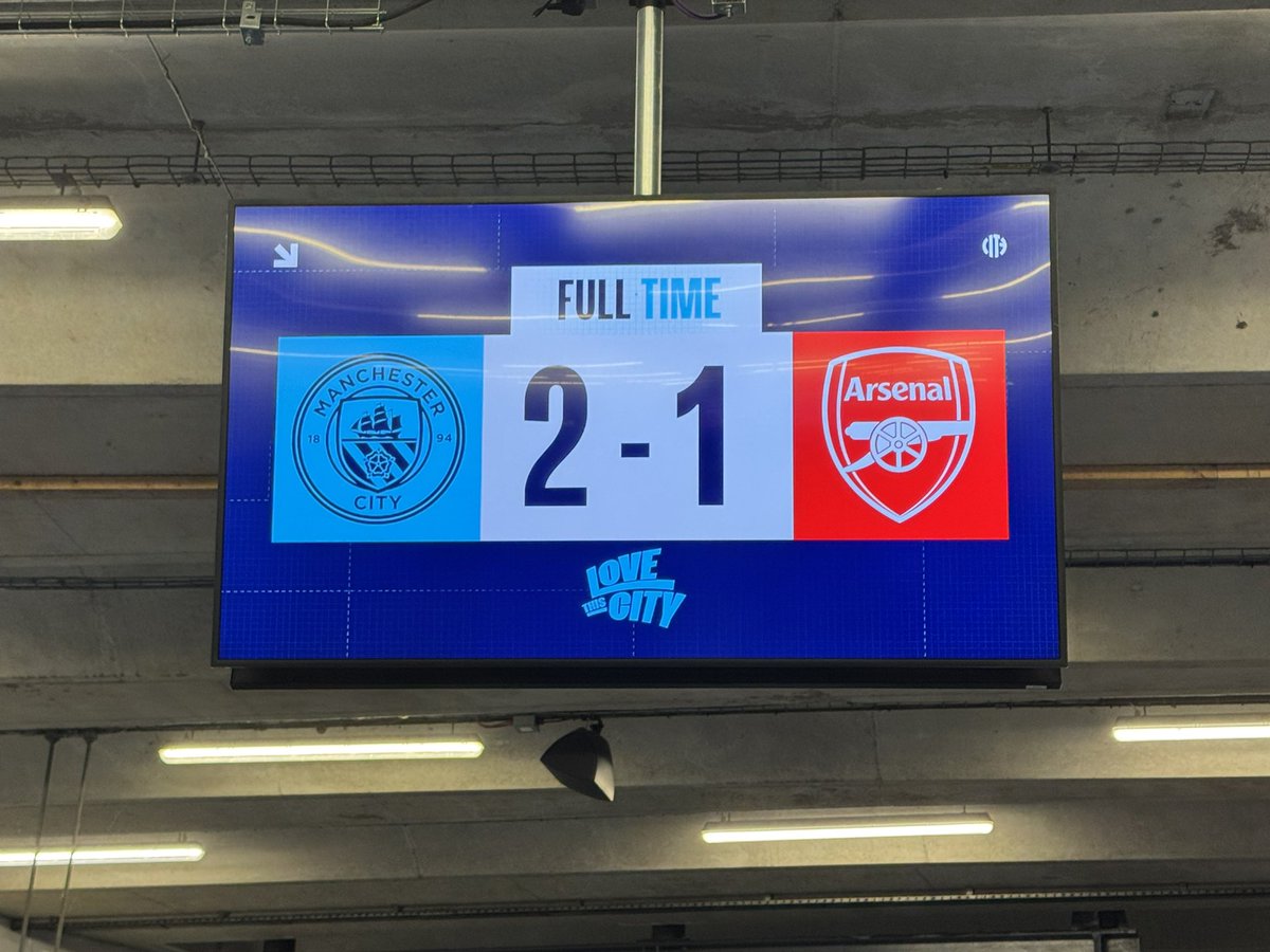 Chris Kent tweet media