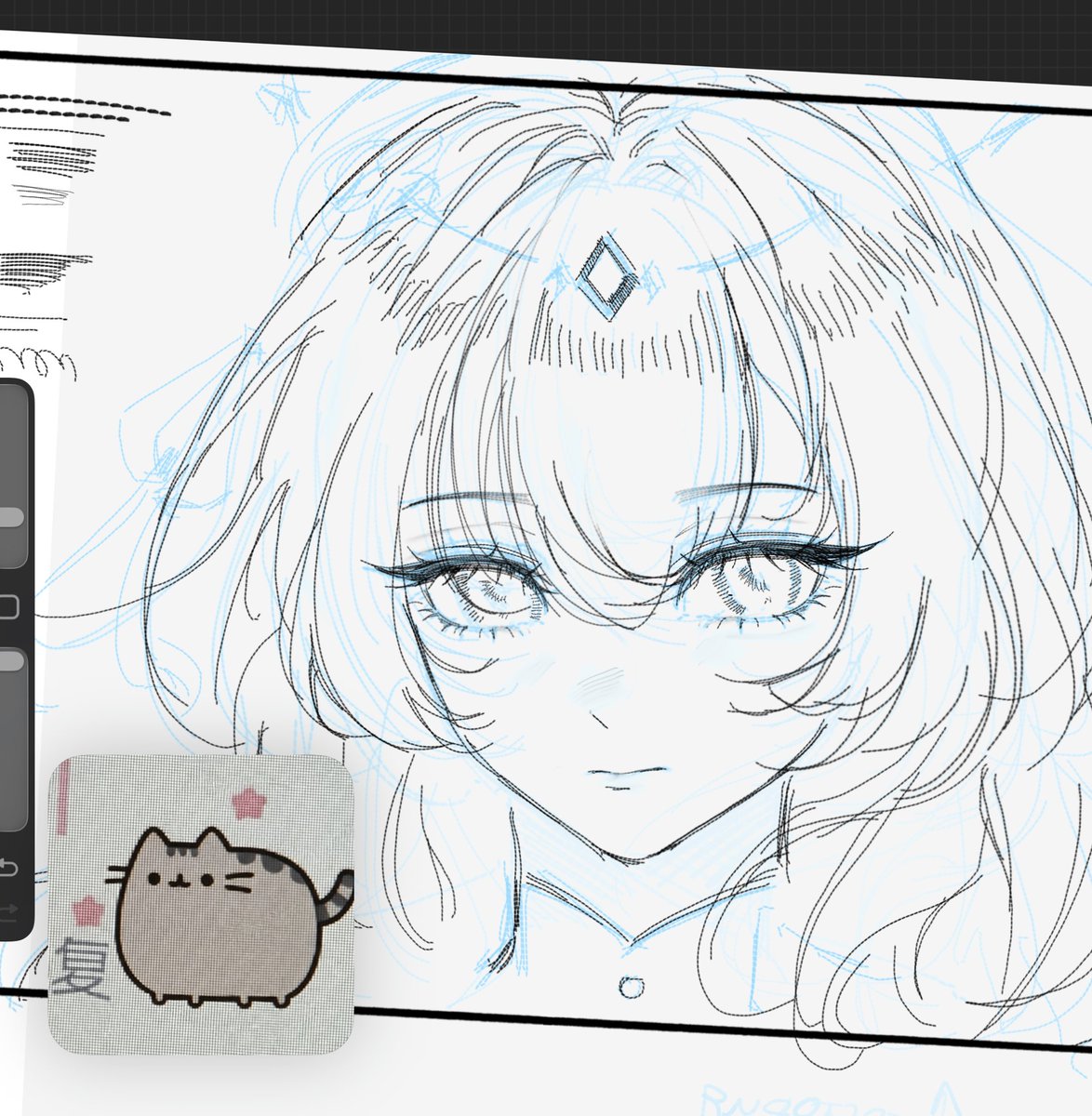 freelisss tweet media