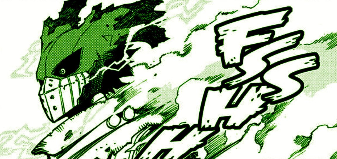 デク 、𝐒̲𝐄̲𝐍̲𝐒̲𝐄̲𝐈̲ ✦ tweet media