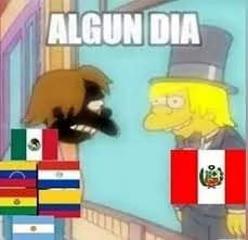 𝐃𝐫𝐚𝐜𝐤Ⓤ𝐥𝐚 tweet media