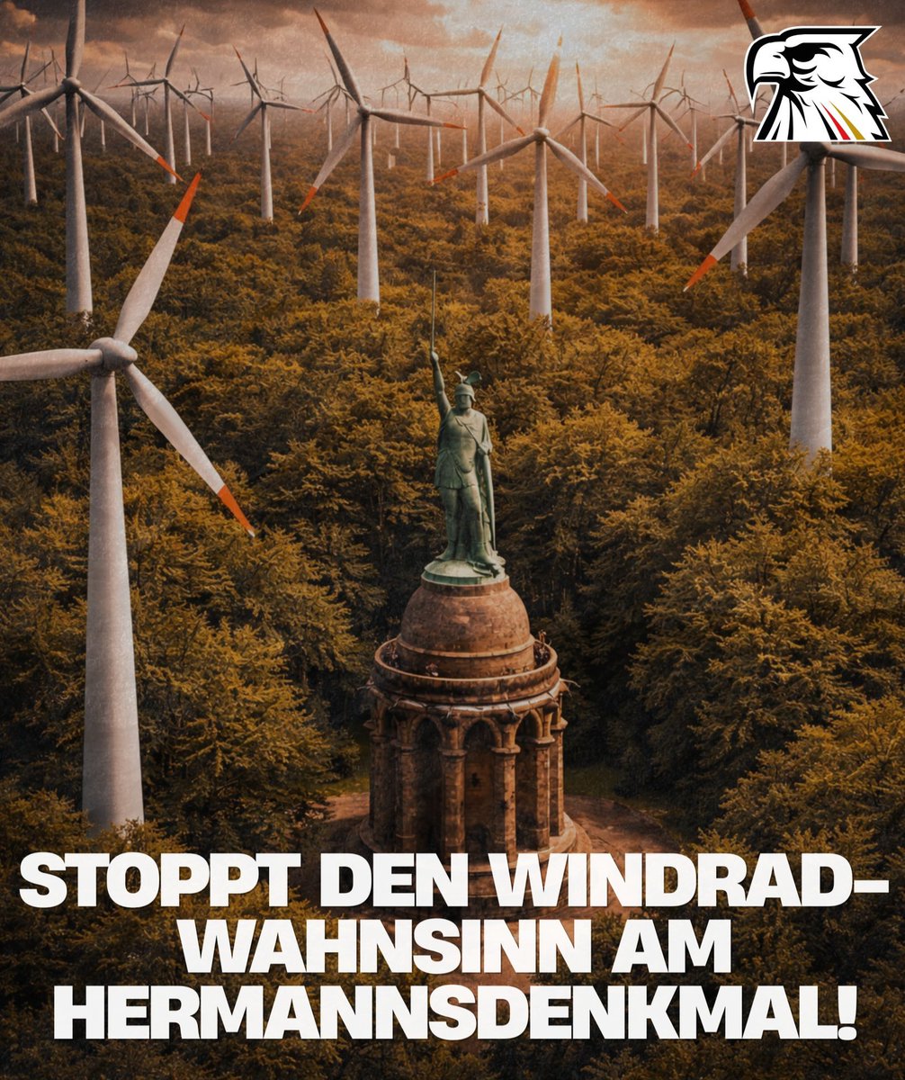 wait4pm's tweet photo. Nachhaltige Entwicklung bedeutet also nicht, in die Steinzeit zurückzukehren. Sie heißt auch nicht, dass kein einziges Insekt oder kein Vogel geschädigt werden darf oder dass kein einziger Baum gefällt werden darf. 1/2 https://t.co/etJBq6qfvE