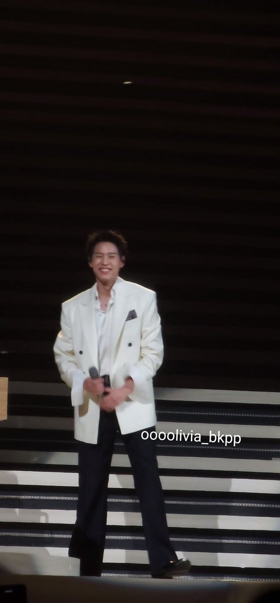 เพนกวิน oooolivia_bkpp tweet media