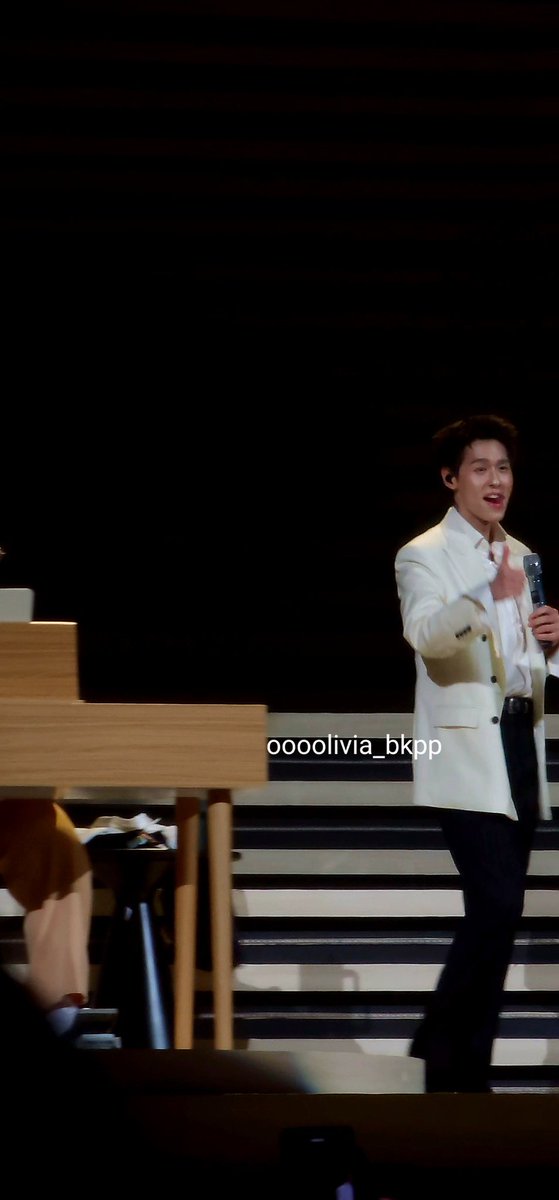 เพนกวิน oooolivia_bkpp tweet media