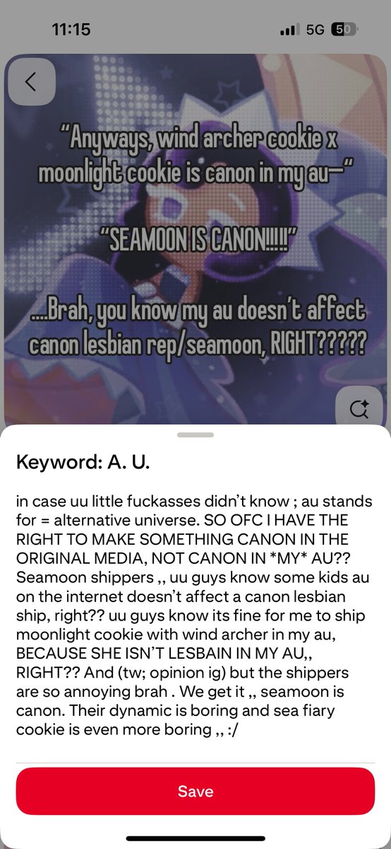 sunny ♡ pure vanilla’s piglet 𓂃 tweet media