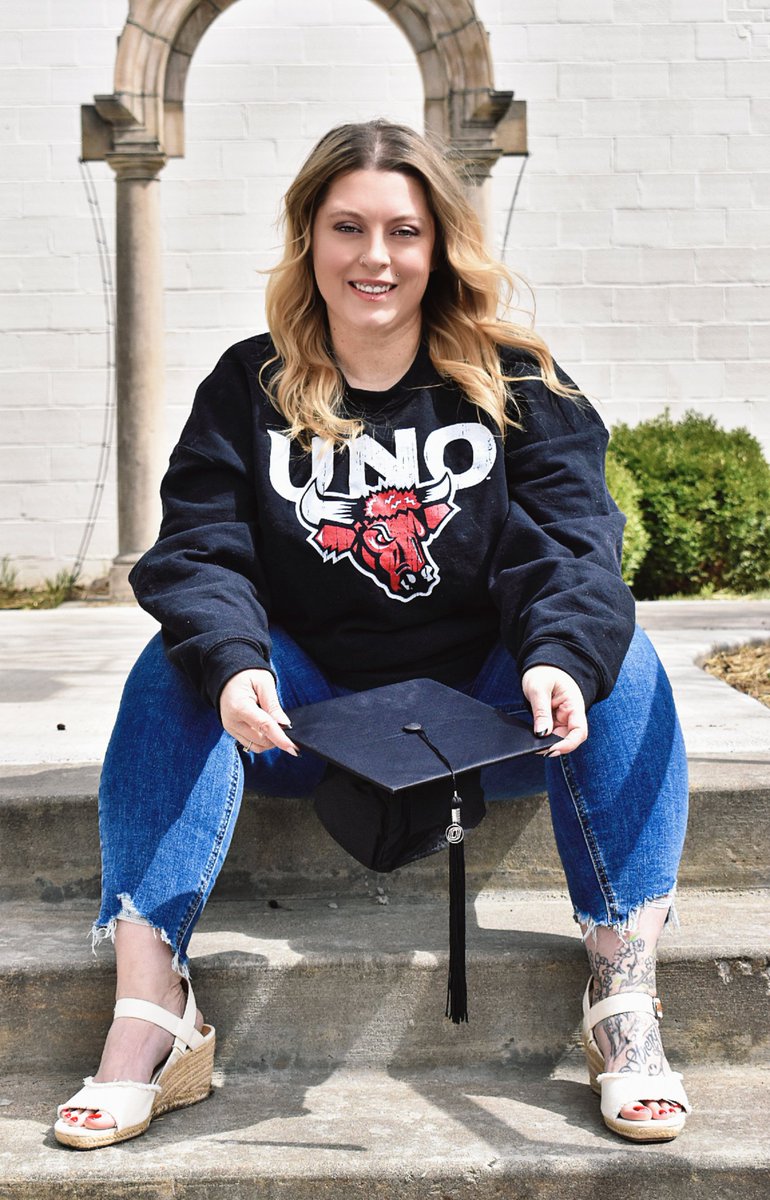 ☆ Alexx Knightly ☆ tweet media