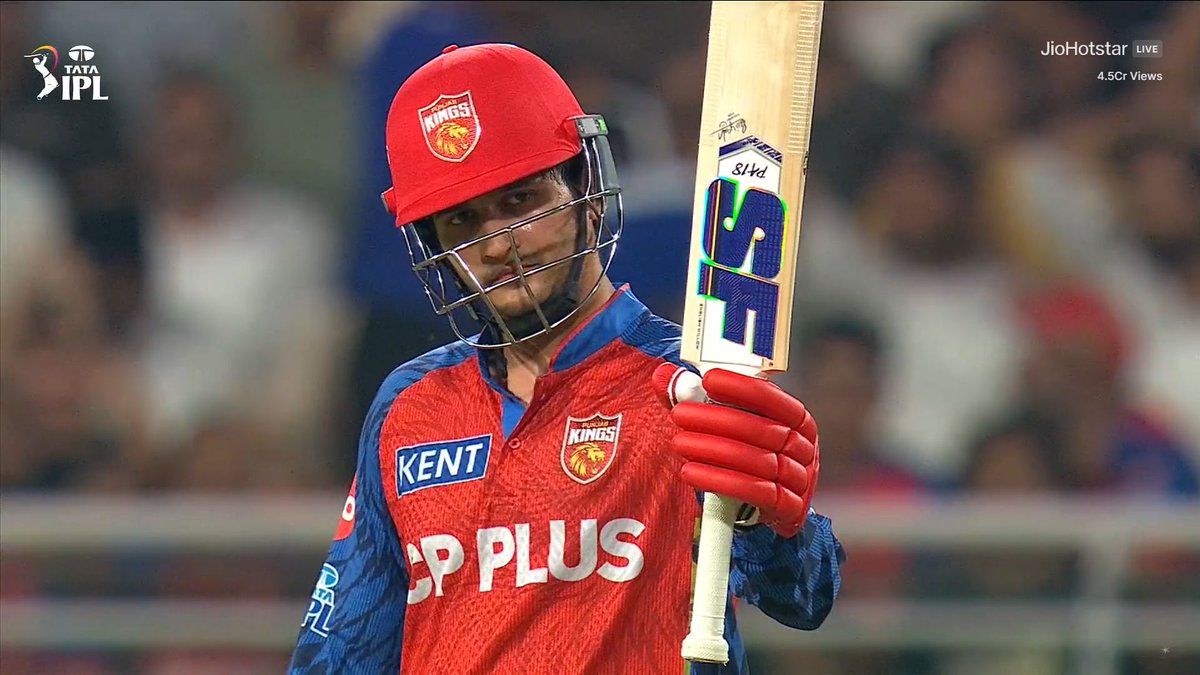 Cute Lassi 🥤 tweet media