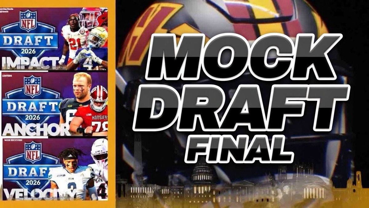 8:35pm. #commanders #raisehail

<a href="/DClevelandjr/">D.T. Sensei🏈⚡️</a> <a href="/SmokeNSportz/">WhiteSmokeNSportz 💨</a> <a href="/1kTreyyyyy/">ťřêý⭐️💥💥</a> <a href="/TheBurgundyZone/">The Podfather</a>