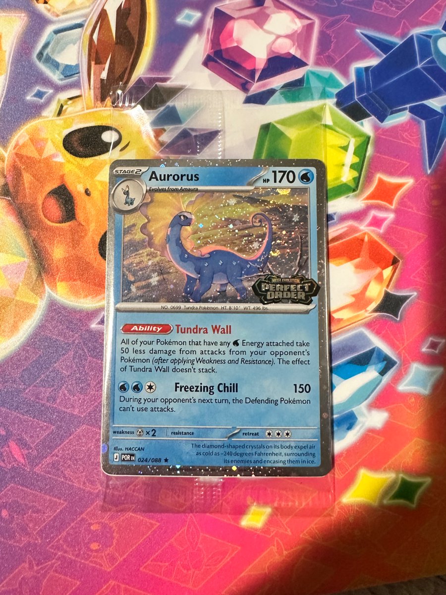 Poke_Perk tweet media