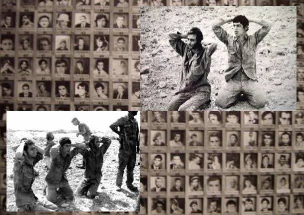 gr_make46050's tweet image. Look at your mirrors sick mani@cs colonialists imperialists arabot@rks from Turan.We're IN OUR territories OUR homelands OUR homes last 4000 years. U genocide OUR families killing; stealing us 10 cent.Cancer of whole world,U should apologize and be punish @CIJ_ICJ #ICC #ICC_ICJ