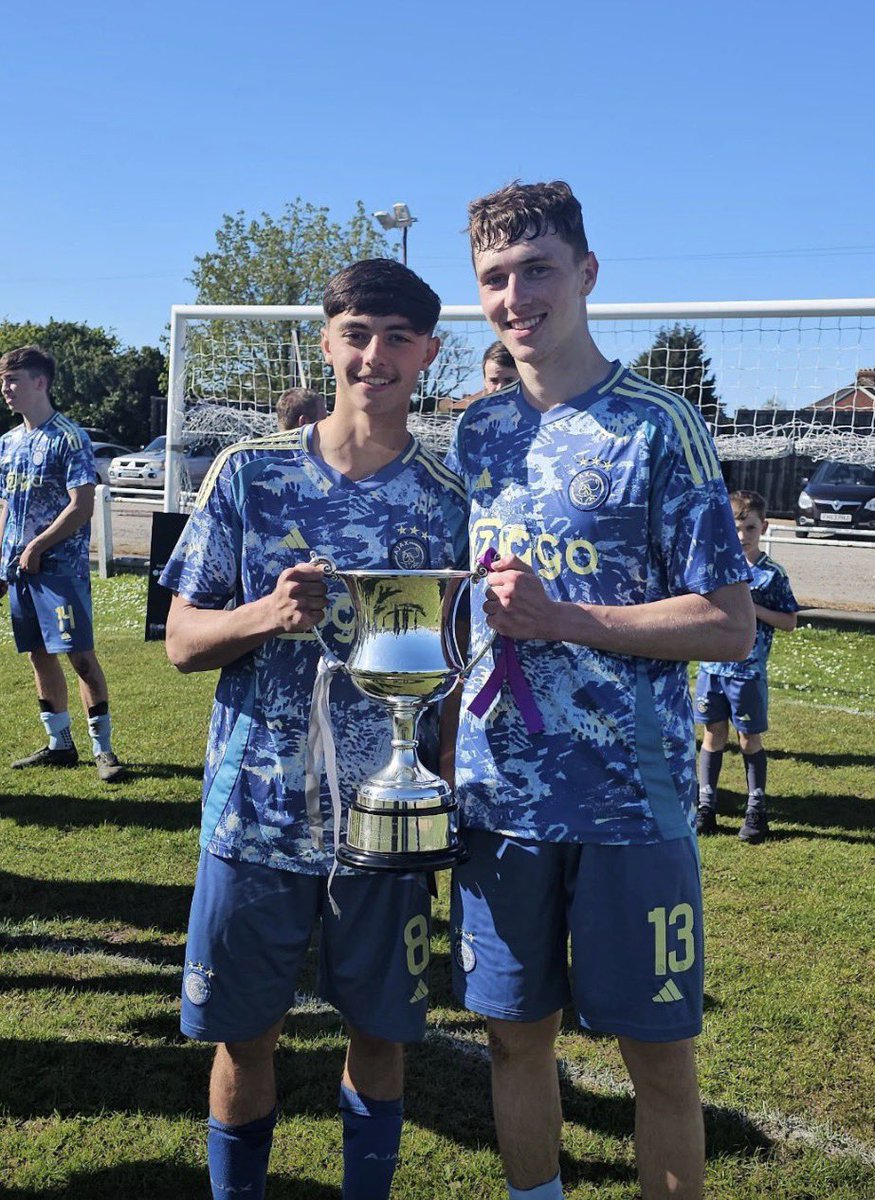 Ellesmere Port Town FC tweet media
