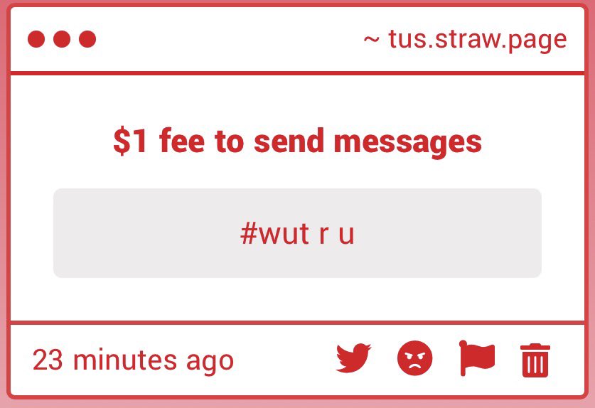 teshi 🦀🎧 tweet media