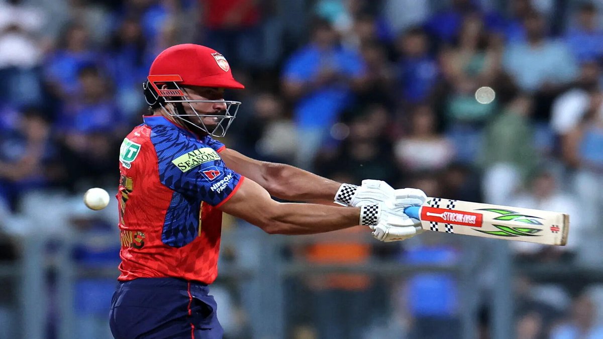 Cute Lassi 🥤 tweet media