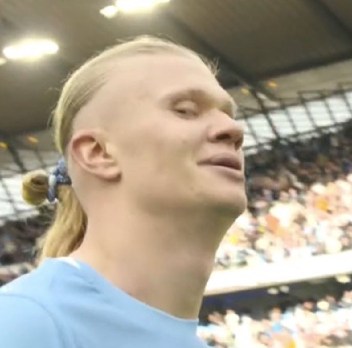 Kev's Kingdom 👑 (@kingkev1710) on Twitter photo 