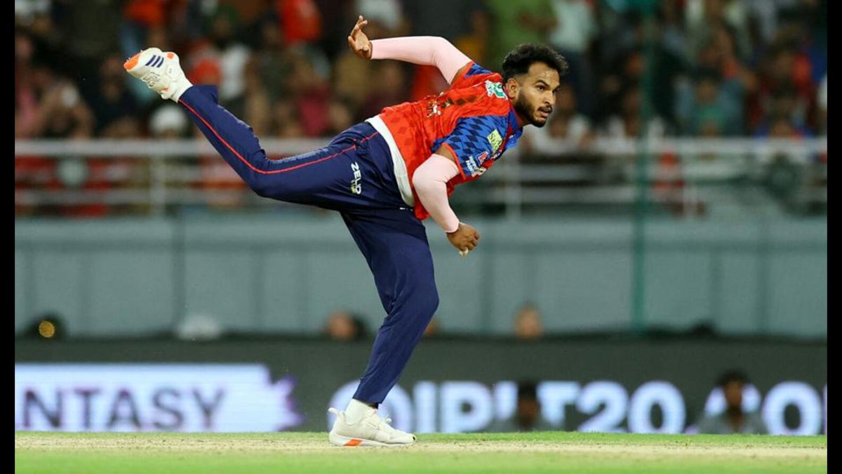 Cute Lassi 🥤 tweet media