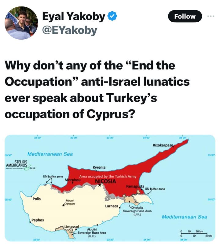 gr_make46050's tweet image. Look at your mirrors sick mani@cs colonialists imperialists arabot@rks from Turan.We're IN OUR territories OUR homelands OUR homes last 4000 years. U genocide OUR families killing; stealing us 10 cent.Cancer of whole world,U should apologize and be punish @CIJ_ICJ #ICC #ICC_ICJ