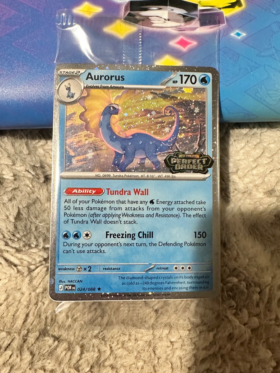 Poke_Perk tweet media