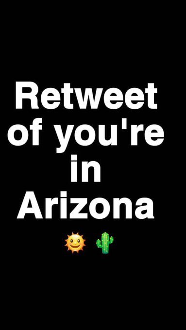 Allen Hooker tweet media