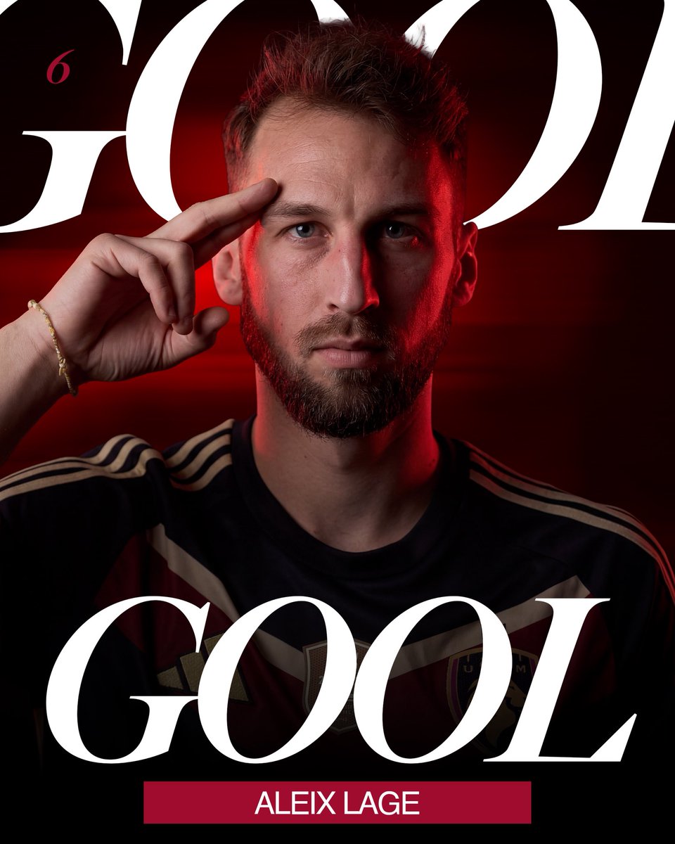 Ultimate Móstoles tweet media