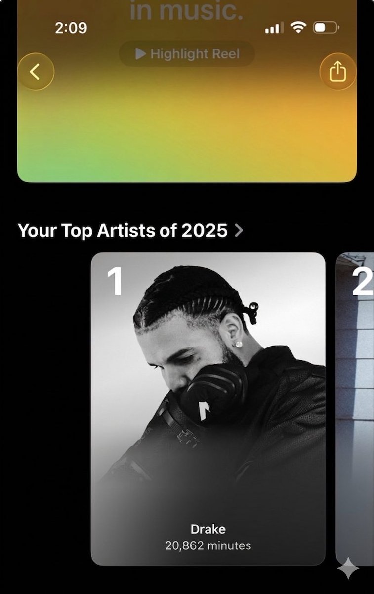 Larry Luvstein tweet media