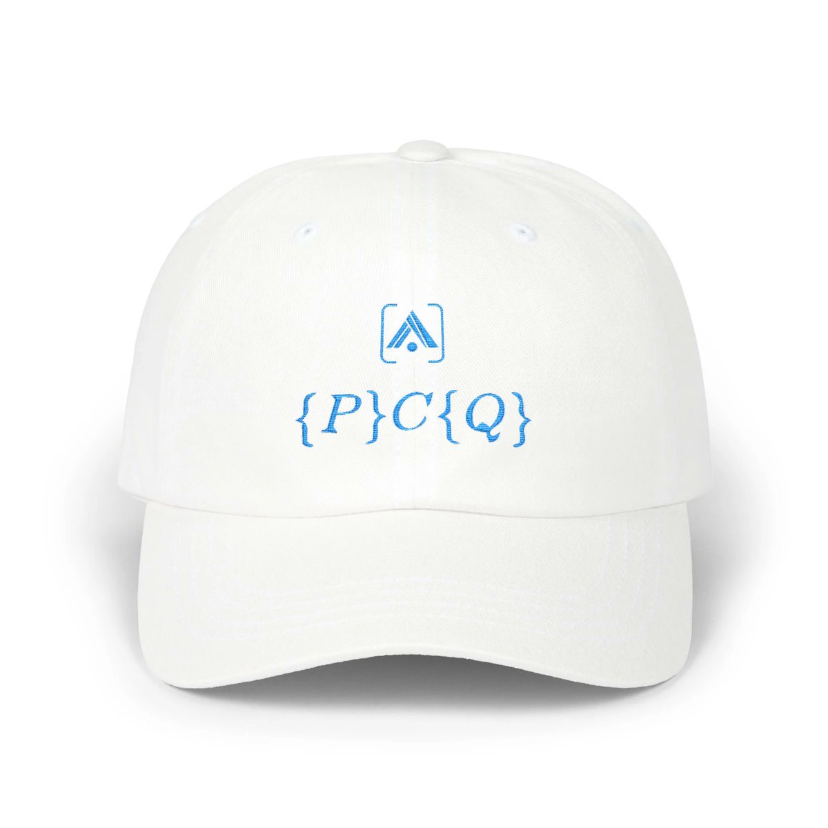 Type Theory Forall tweet media