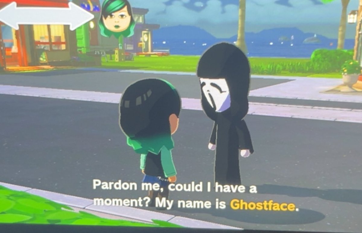 🐈‍⬛ tweet media