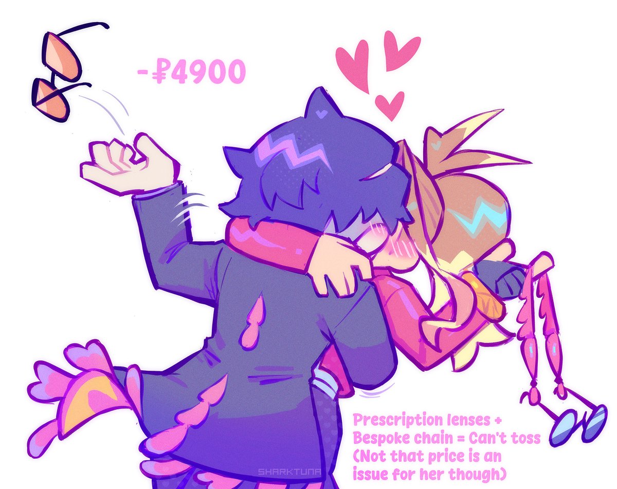 Jam 🔜 Doujima G-07 tweet media